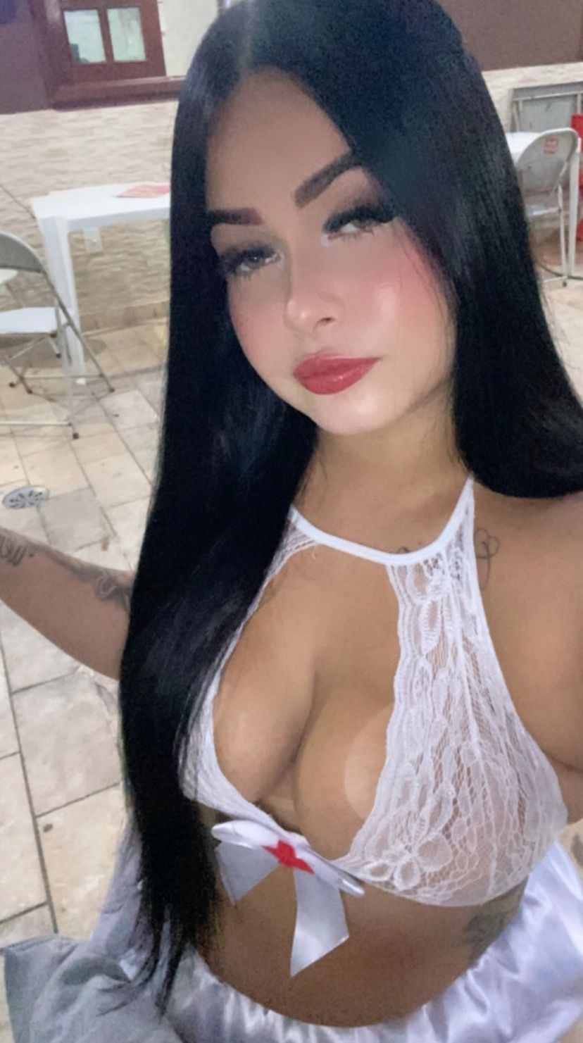 Avatar do usuário